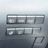 lexus rx 2017 CFJ1720744 image 10