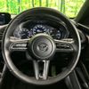 mazda mazda3-fastback 2023 CFJ1581754 image 11