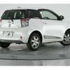 toyota iq 2015 -TOYOTA--iQ DBA-NGJ10--NGJ10-6009130---TOYOTA--iQ DBA-NGJ10--NGJ10-6009130- image 5