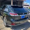 lexus rx 2012 -LEXUS--Lexus RX DAA-GYL10W--GYL10-2410252---LEXUS--Lexus RX DAA-GYL10W--GYL10-2410252- image 4