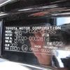 toyota mirai 2021 CFJ1705477 image 11