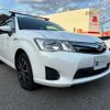 toyota corolla-fielder 2014 -TOYOTA 【神戸 504ﾇ8159】--Corolla Fielder DAA-NKE165G--165-7068726---TOYOTA 【神戸 504ﾇ8159】--Corolla Fielder DAA-NKE165G--165-7068726- image 12