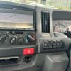mazda titan 2017 -MAZDA--Titan TPG-LKR85A--LKR85-7003316---MAZDA--Titan TPG-LKR85A--LKR85-7003316- image 46