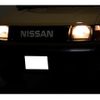 nissan dutsun-truck 1998 GOO_NET_EXCHANGE_0403769A30221113W001 image 42
