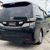 toyota vellfire 2010 CFJ1816952 image 5