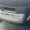 honda odyssey 2008 -HONDA--Odyssey ABA-RB1--RB1-1409274---HONDA--Odyssey ABA-RB1--RB1-1409274- image 24