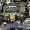 honda odyssey 2013 -HONDA--Odyssey DBA-RC1--RC1-1008469---HONDA--Odyssey DBA-RC1--RC1-1008469- image 19