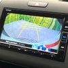 honda freed 2022 -HONDA--Freed 6AA-GB7--GB7-3171358---HONDA--Freed 6AA-GB7--GB7-3171358- image 5