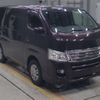 nissan caravan-van 2014 -NISSAN--Caravan Van VW6E26-010956---NISSAN--Caravan Van VW6E26-010956- image 6