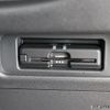 nissan roox 2021 quick_quick_5AA-B44A_B44A-0089707 image 19
