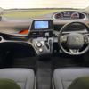 toyota sienta 2016 quick_quick_NSP170G_NSP170-7043733 image 2
