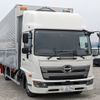 hino ranger 2023 -HINO--Hino Ranger 2KG-FD2ABG--FD2AB-134355---HINO--Hino Ranger 2KG-FD2ABG--FD2AB-134355- image 3