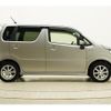 suzuki wagon-r 2017 -SUZUKI--Wagon R MH55S--MH55S-147883---SUZUKI--Wagon R MH55S--MH55S-147883- image 34