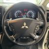 mitsubishi delica-d5 2018 -MITSUBISHI--Delica D5 LDA-CV1W--CV1W-1304005---MITSUBISHI--Delica D5 LDA-CV1W--CV1W-1304005- image 11