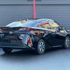 toyota prius-phv 2019 quick_quick_ZVW52_ZVW52-3131331 image 3