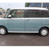 daihatsu move-canbus 2022 -DAIHATSU--Move Canbus 5BA-LA850S--LA850S-0000169---DAIHATSU--Move Canbus 5BA-LA850S--LA850S-0000169- image 9