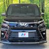 toyota voxy 2018 -TOYOTA--Voxy DBA-ZRR80W--ZRR80-0469307---TOYOTA--Voxy DBA-ZRR80W--ZRR80-0469307- image 15