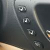 lexus is 2014 quick_quick_AVE30_AVE30-5031813 image 9