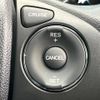 honda vezel 2014 -HONDA--VEZEL DAA-RU3--RU3-1021153---HONDA--VEZEL DAA-RU3--RU3-1021153- image 6