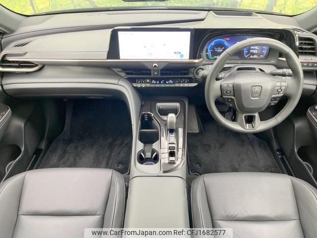 toyota toyota-others 2024 CFJ1682577 image 2