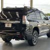 toyota land-cruiser-prado 2016 quick_quick_CBA-TRJ150W_TRJ150-0068806 image 5