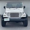 chrysler jeep-wrangler 2003 -CHRYSLER--Jeep Wrangler GH-TJ40S--1J4F449SX3P319809---CHRYSLER--Jeep Wrangler GH-TJ40S--1J4F449SX3P319809- image 11