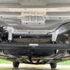 toyota roomy 2020 quick_quick_M900A_M900A-0491530 image 19