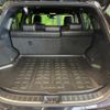 toyota harrier 2017 CFJ1692426 image 10