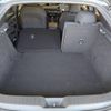 mazda mazda3 2021 -MAZDA--MAZDA3 6BA-BP5P--BP5P-116270---MAZDA--MAZDA3 6BA-BP5P--BP5P-116270- image 26