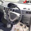 daihatsu move 2011 -DAIHATSU 【三重 582ｻ756】--Move LA100S-0035533---DAIHATSU 【三重 582ｻ756】--Move LA100S-0035533- image 15