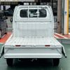 mitsubishi minicab-truck 2024 GOO_JP_700060017330250520013 image 8