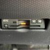 daihatsu tanto 2019 -DAIHATSU--Tanto 5BA-LA650S--LA650S-0035407---DAIHATSU--Tanto 5BA-LA650S--LA650S-0035407- image 7