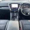 toyota alphard 2019 -TOYOTA--Alphard DBA-AGH30W--AGH30-0230027---TOYOTA--Alphard DBA-AGH30W--AGH30-0230027- image 16