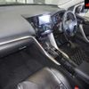 mitsubishi eclipse-cross 2022 CFJ1861972 image 4