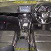 mazda cx-5 2014 -MAZDA--CX-5 KE2AW-130967---MAZDA--CX-5 KE2AW-130967- image 6