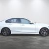bmw 3-series 2024 CFJ1743394 image 6