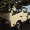 hino dutro 2018 CFJ1508438 image 9