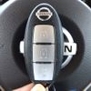 nissan roox 2022 -NISSAN--Roox 5AA-B44A--B44A-0117795---NISSAN--Roox 5AA-B44A--B44A-0117795- image 21