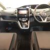 nissan serena 2016 -NISSAN--Serena DAA-GFC27--GFC27-018425---NISSAN--Serena DAA-GFC27--GFC27-018425- image 3