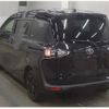 toyota sienta 2021 quick_quick_5BA-NSP170G_NSP170-7291755 image 5