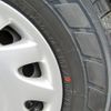 mazda bongo-truck 2017 GOO_NET_EXCHANGE_0208643A30250606W001 image 34