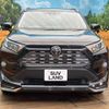 toyota rav4 2019 -TOYOTA--RAV4 6BA-MXAA54--MXAA54-4001058---TOYOTA--RAV4 6BA-MXAA54--MXAA54-4001058- image 15