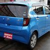 daihatsu mira-e-s 2018 quick_quick_LA350S_LA350S-0074076 image 3