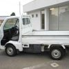 suzuki carry-truck 2007 quick_quick_EBD-DA65T_DA65T-113273 image 13