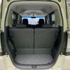 honda n-box 2013 CFJ1358188 image 10