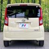 daihatsu move 2018 quick_quick_LA150S_LA150S-0160650 image 15