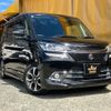 suzuki solio 2017 quick_quick_DAA-MA36S_MA36S-656208 image 2