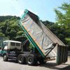 hino profia 2003 CFJ1457572 image 13