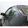 toyota sprinter-trueno 1984 -TOYOTA--Sprinter Trueno AE86--AE86-5058237---TOYOTA--Sprinter Trueno AE86--AE86-5058237- image 42
