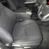 toyota prius-α 2020 -TOYOTA--Prius α ZVW41W-0087479---TOYOTA--Prius α ZVW41W-0087479- image 7